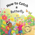 Book cover of &