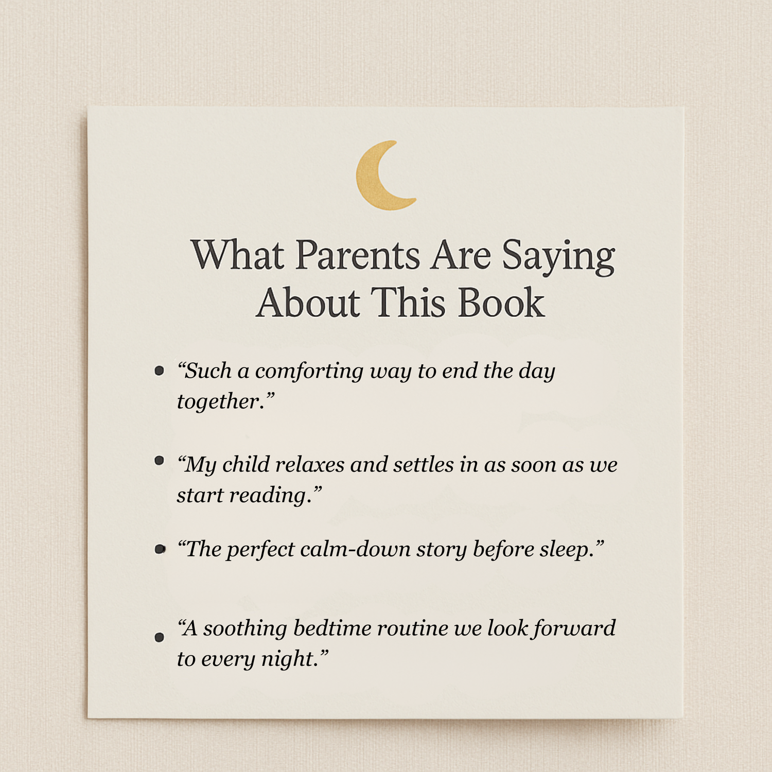 Personalized Farm Animal Bedtime Story - Custom Goodnight Book for Toddlers