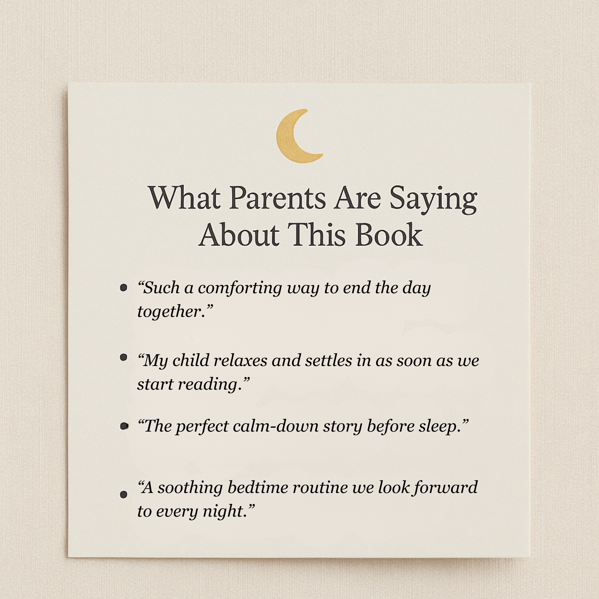 Personalized Farm Animal Bedtime Story - Custom Goodnight Book for Toddlers