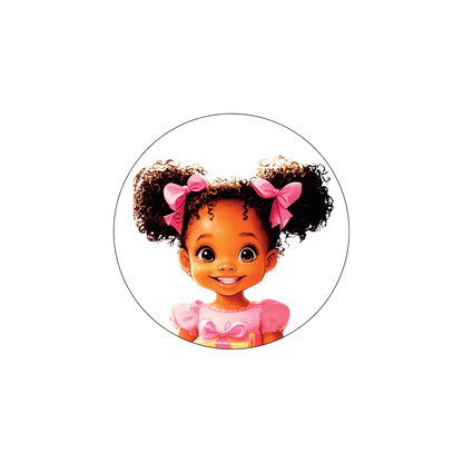 Happy Birthday Girl&